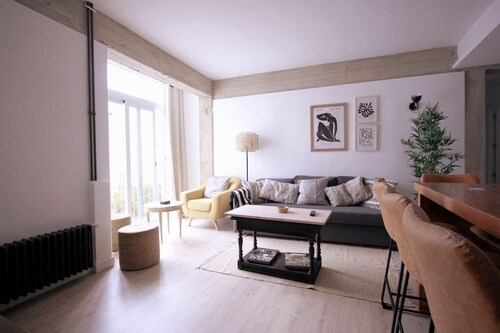 Las Terrazas del Sol de Oriente en Salamanca