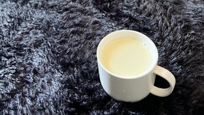私人廚房