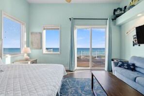 6 habitaciones, tabla de planchar con plancha y wifi gratis 