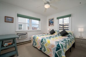 3 camere, ferro/asse da stiro, accesso a Internet