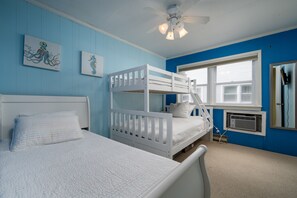3 Schlafzimmer, Bügeleisen/Bügelbrett, Internetzugang