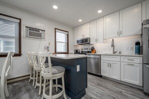 Microonde, lavastoviglie