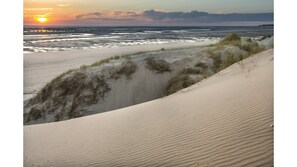 Sun-loungers - La tour de la claustrale atypical accommodation change of scenery and tranquillity guaranteed  (Echinghen)