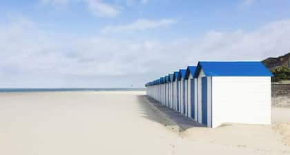 La tour de la claustrale atypical accommodation change of scenery and tranquillity guaranteed