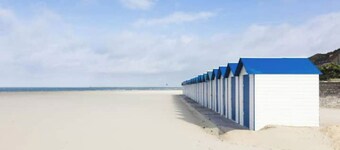La tour de la claustrale atypical accommodation change of scenery and tranquillity guaranteed
