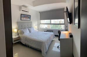 3 camere, Wi-Fi, lenzuola