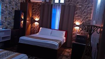 Memory foam -patjalliset sängyt