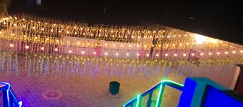 Sitar Hotel and Restaurant Pvt Ltd