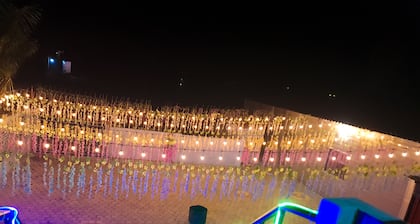 Sitar Hotel and Restaurant Pvt Ltd