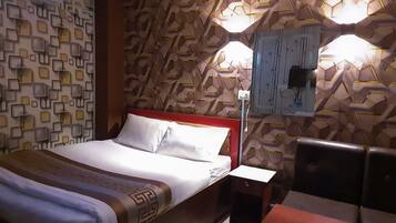 Kamar