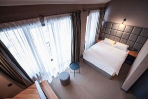 Deluxe House | In-room safe, blackout drapes, free WiFi - Teghenis Resort (Tsaghkadzor)