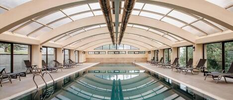 Innenpool