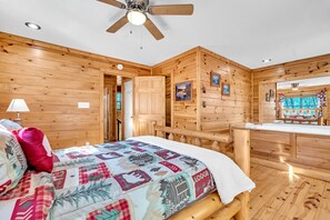 5 Schlafzimmer, Bügeleisen/Bügelbrett, kostenloses WLAN, Bettwäsche