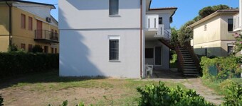 Casa Marina by Interhome