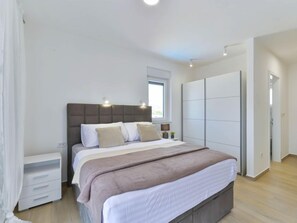 Internet - Vacation home Sunset by Interhome (Vodice/Jadrija)