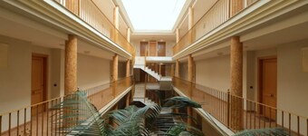 Golden Beach by Interhome