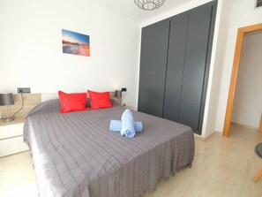 2 bedrooms - Golden Beach by Interhome (St Carles de la Ràpita)