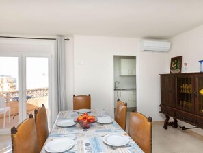 Dining - Policar by Interhome (L'Escala)