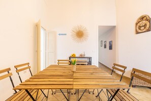 Comedor