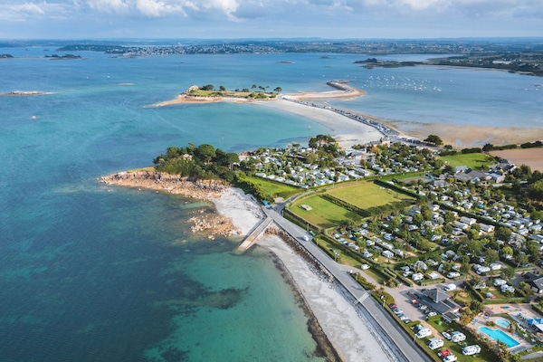 Baie de Saint-Pol-de-Léon