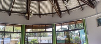 Tumaini Homestay