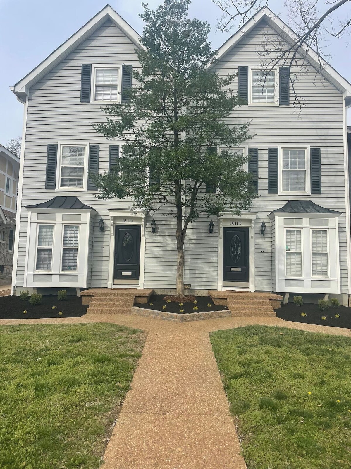 オーナーのプロフィール画像