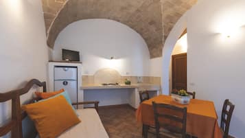 클래식 아파트 | 거실 공간 | 평면 TV