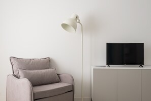 Televisio
