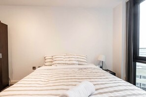 2 chambres