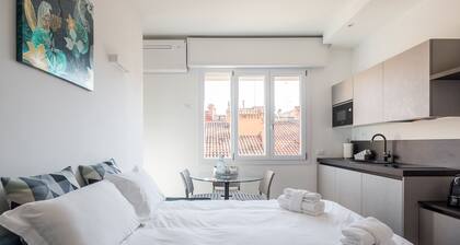 Residenza del Reno by Wonderful Italy