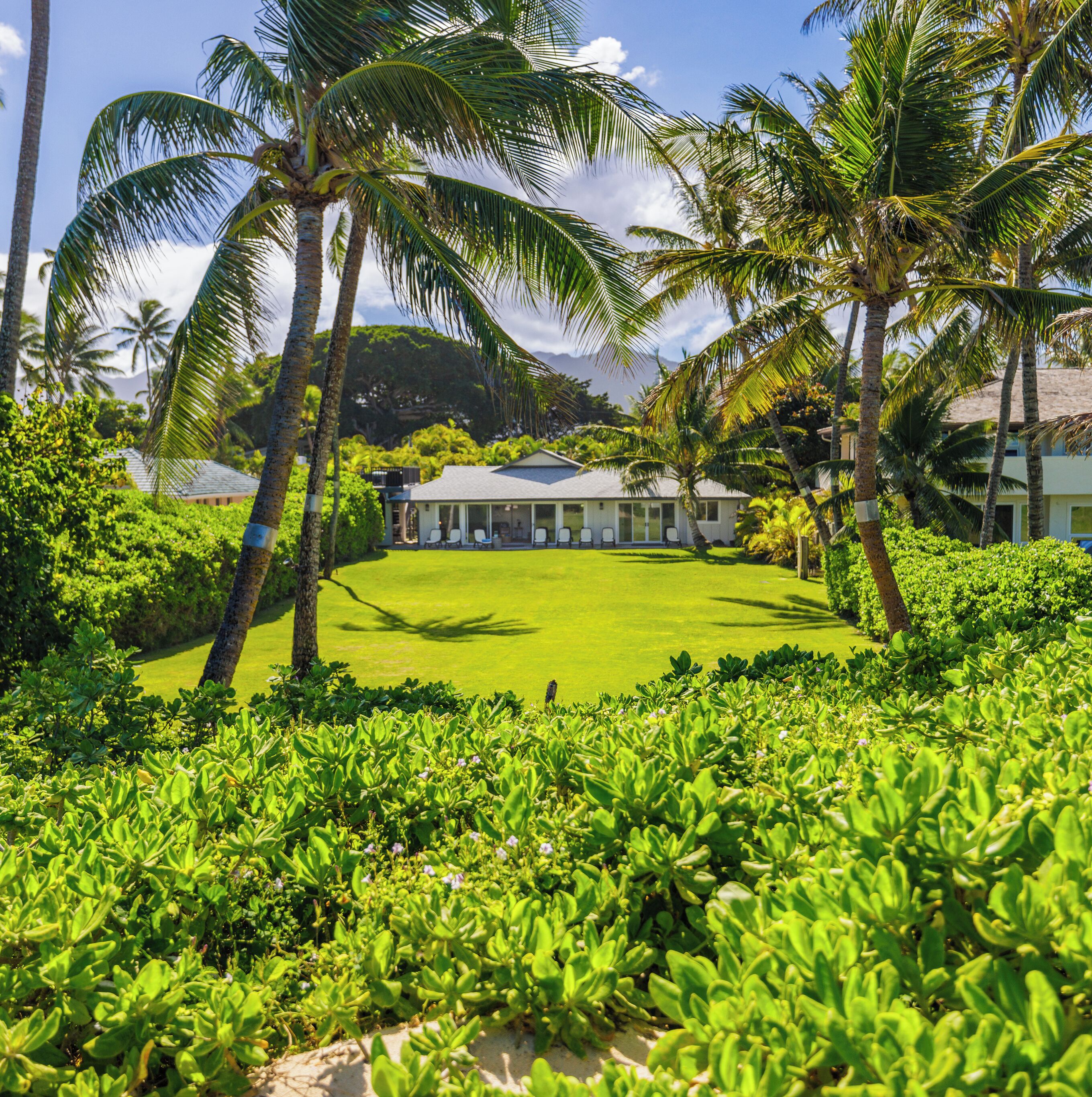 【kailuabeach】 NOYES RelaxedSofa\r
… Kailua Beach Adventures — Home - Kayaking in Kailua