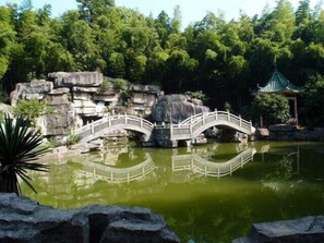 Miscellaneous - Junyi Hotel (Suxianling No. 1 Middle School) (Chenzhou)