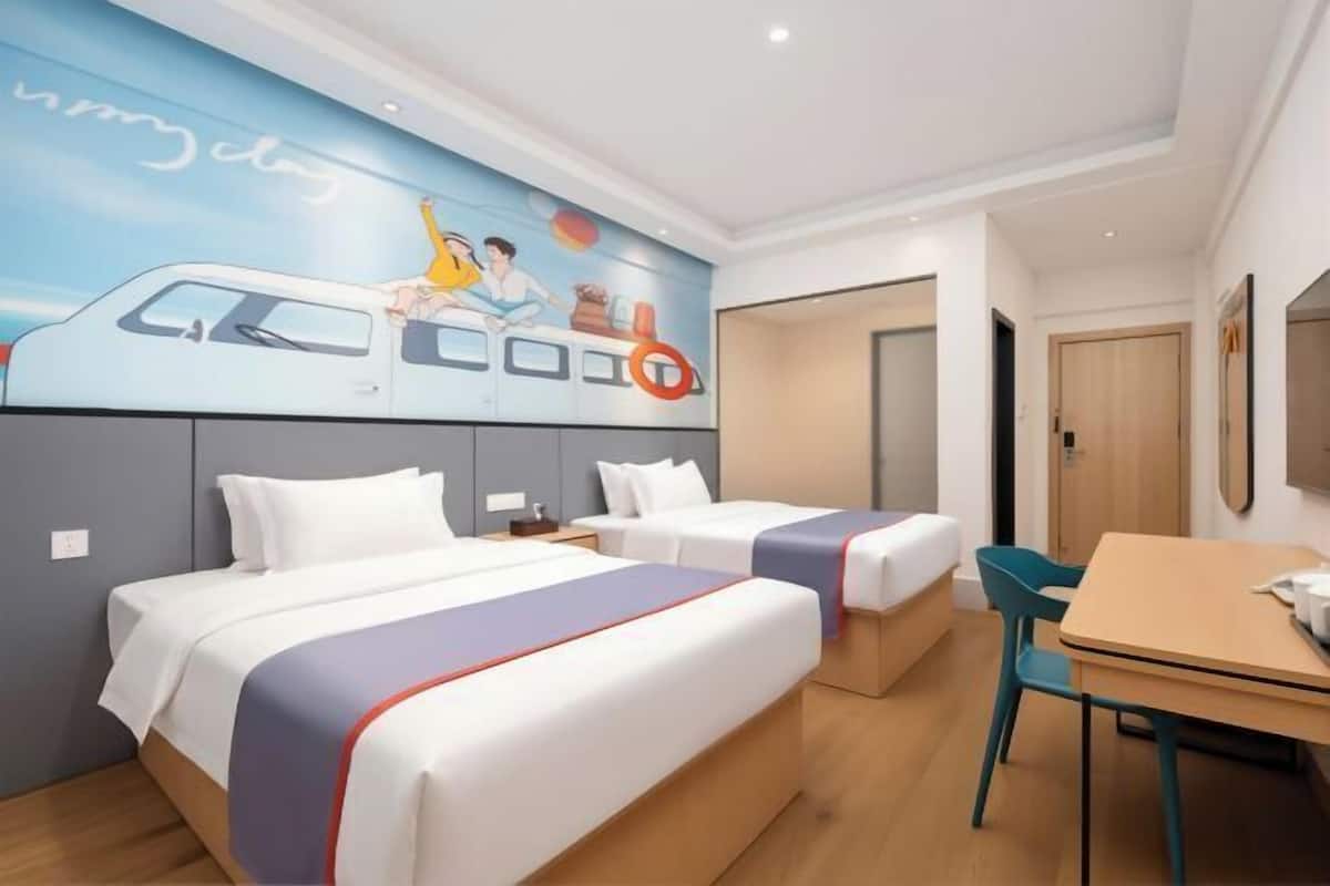 Quarto