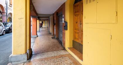 Giardini Margherita Studio by Wonderful Italy