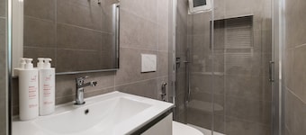 Giardini Margherita Studio by Wonderful Italy