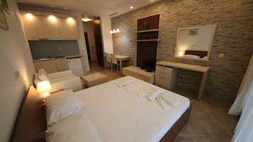 Ropa de cama