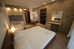 Ropa de cama 
