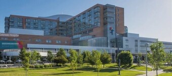 "Convenient Stay: DIA, Anchutz Hospital, City & Mountains!"