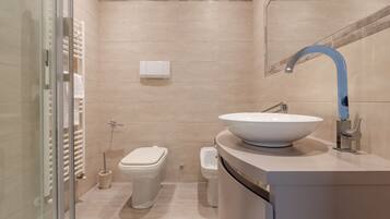 Appartamento | 2 camere