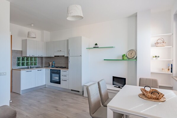 Apartment | 2 bedrooms