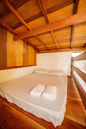 3 chambres, bureau, fer et planche à repasser, Wi-Fi gratuit