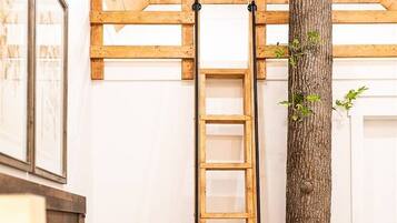 2 camere
