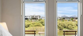 Beautiful Island Blanche Pde Hindmarsh Island WiFi