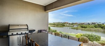 Beautiful Island Blanche Pde Hindmarsh Island WiFi
