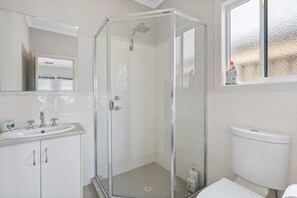 Badewanne