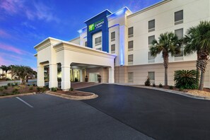Exterior - Holiday Inn Express and Suites Destin Miramar Beach by IHG (Miramar Beach)