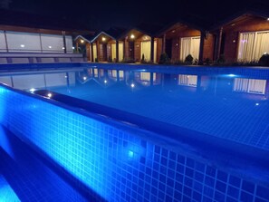 Unclassified image, 4 of 17, button - Calangute Villae By Urban Getaway (Calangute)