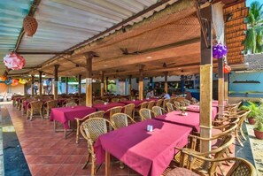 Unclassified image, 3 of 17, button - Calangute Villae By Urban Getaway (Calangute)