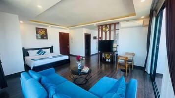 Télévision, imprimantes