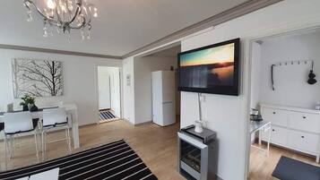 Apartment | Innenbereich